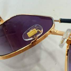 Picture of Zilli Sunglasses _SKUfw76300466fw